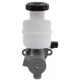 Purchase Top-Quality New Master Cylinder by RAYBESTOS - MC390389 pa11