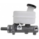 Purchase Top-Quality New Master Cylinder by RAYBESTOS - MC390389 pa12