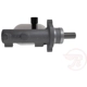 Purchase Top-Quality New Master Cylinder by RAYBESTOS - MC390389 pa13