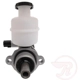 Purchase Top-Quality New Master Cylinder by RAYBESTOS - MC390389 pa14