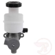 Purchase Top-Quality New Master Cylinder by RAYBESTOS - MC390389 pa15