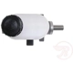 Purchase Top-Quality New Master Cylinder by RAYBESTOS - MC390389 pa18