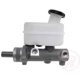 Purchase Top-Quality New Master Cylinder by RAYBESTOS - MC390389 pa19