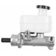 Purchase Top-Quality New Master Cylinder by RAYBESTOS - MC390389 pa20