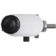 Purchase Top-Quality New Master Cylinder by RAYBESTOS - MC390389 pa21