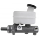 Purchase Top-Quality New Master Cylinder by RAYBESTOS - MC390389 pa22