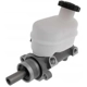 Purchase Top-Quality New Master Cylinder by RAYBESTOS - MC390389 pa23