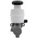Purchase Top-Quality New Master Cylinder by RAYBESTOS - MC390389 pa24