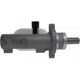 Purchase Top-Quality New Master Cylinder by RAYBESTOS - MC390389 pa25