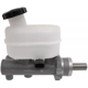 Purchase Top-Quality New Master Cylinder by RAYBESTOS - MC390389 pa26