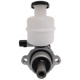 Purchase Top-Quality New Master Cylinder by RAYBESTOS - MC390389 pa27