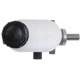 Purchase Top-Quality New Master Cylinder by RAYBESTOS - MC390389 pa3