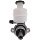Purchase Top-Quality New Master Cylinder by RAYBESTOS - MC390389 pa4