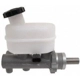 Purchase Top-Quality New Master Cylinder by RAYBESTOS - MC390389 pa6