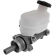 Purchase Top-Quality New Master Cylinder by RAYBESTOS - MC390389 pa8