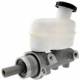 Purchase Top-Quality New Master Cylinder by RAYBESTOS - MC390390 pa10