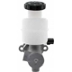 Purchase Top-Quality New Master Cylinder by RAYBESTOS - MC390390 pa11