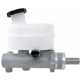 Purchase Top-Quality New Master Cylinder by RAYBESTOS - MC390390 pa12
