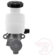 Purchase Top-Quality New Master Cylinder by RAYBESTOS - MC390390 pa14