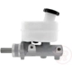 Purchase Top-Quality New Master Cylinder by RAYBESTOS - MC390390 pa15