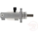 Purchase Top-Quality New Master Cylinder by RAYBESTOS - MC390390 pa16