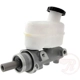 Purchase Top-Quality New Master Cylinder by RAYBESTOS - MC390390 pa18