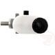 Purchase Top-Quality New Master Cylinder by RAYBESTOS - MC390390 pa19