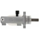 Purchase Top-Quality New Master Cylinder by RAYBESTOS - MC390390 pa2