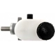 Purchase Top-Quality New Master Cylinder by RAYBESTOS - MC390390 pa3