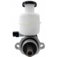 Purchase Top-Quality New Master Cylinder by RAYBESTOS - MC390390 pa4