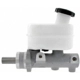 Purchase Top-Quality New Master Cylinder by RAYBESTOS - MC390390 pa7