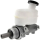 Purchase Top-Quality New Master Cylinder by RAYBESTOS - MC390390 pa8