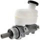 Purchase Top-Quality New Master Cylinder by RAYBESTOS - MC390390 pa9