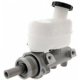 Purchase Top-Quality New Master Cylinder by RAYBESTOS - MC390391 pa1