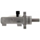 Purchase Top-Quality New Master Cylinder by RAYBESTOS - MC390391 pa10
