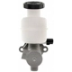 Purchase Top-Quality New Master Cylinder by RAYBESTOS - MC390391 pa11