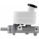 Purchase Top-Quality New Master Cylinder by RAYBESTOS - MC390391 pa12