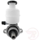 Purchase Top-Quality New Master Cylinder by RAYBESTOS - MC390391 pa15