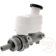 Purchase Top-Quality New Master Cylinder by RAYBESTOS - MC390391 pa16