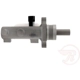 Purchase Top-Quality New Master Cylinder by RAYBESTOS - MC390391 pa17