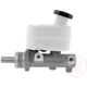 Purchase Top-Quality New Master Cylinder by RAYBESTOS - MC390391 pa19