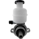 Purchase Top-Quality New Master Cylinder by RAYBESTOS - MC390391 pa20