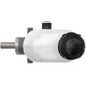 Purchase Top-Quality New Master Cylinder by RAYBESTOS - MC390391 pa23