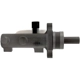 Purchase Top-Quality New Master Cylinder by RAYBESTOS - MC390391 pa25