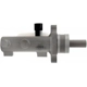 Purchase Top-Quality New Master Cylinder by RAYBESTOS - MC390391 pa26