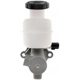 Purchase Top-Quality New Master Cylinder by RAYBESTOS - MC390391 pa29