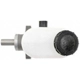 Purchase Top-Quality New Master Cylinder by RAYBESTOS - MC390391 pa3