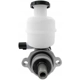 Purchase Top-Quality New Master Cylinder by RAYBESTOS - MC390391 pa30