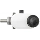 Purchase Top-Quality New Master Cylinder by RAYBESTOS - MC390391 pa32