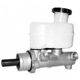 Purchase Top-Quality New Master Cylinder by RAYBESTOS - MC390391 pa33